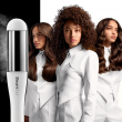 LOreal Professionnel Salon SteamPod V4